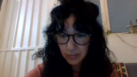 _tutti_frutti_ online show from January 2025 05:58:02 AM