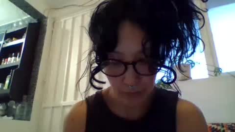 _tutti_frutti_ online show from January 2025 11:55:02 PM