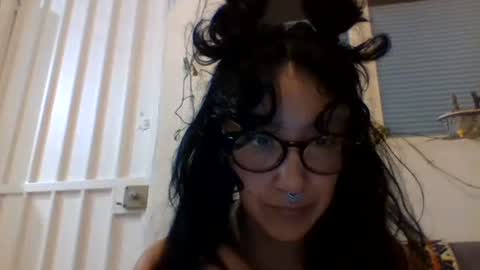 _tutti_frutti_ online show from January 2025 05:05:02 AM