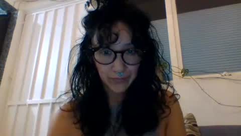 _tutti_frutti_ online show from January 2025 04:45:01 AM