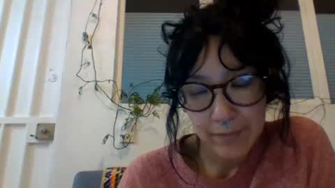 _tutti_frutti_ online show from January 2025 03:27:02 AM