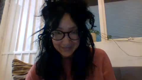 _tutti_frutti_ online show from January 2025 02:42:02 AM