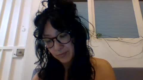 _tutti_frutti_ online show from January 2025 04:08:01 AM