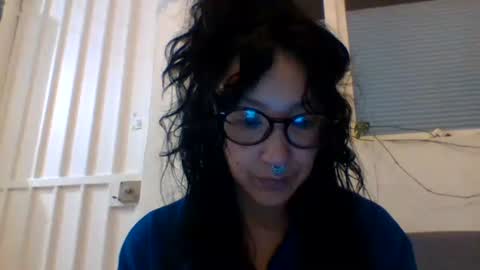 _tutti_frutti_ online show from January 2025 01:44:01 AM