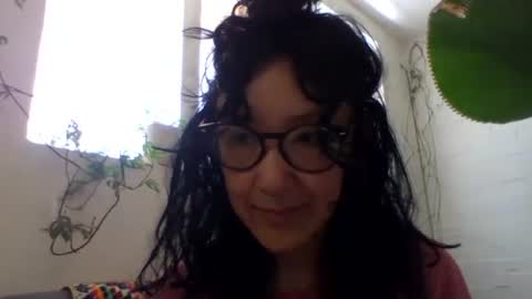 _tutti_frutti_ online show from February 2025 07:02:01 PM