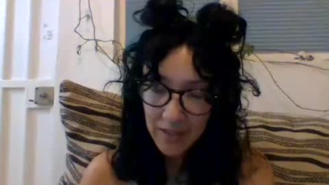 _tutti_frutti_ online show from February 2025 04:48:02 AM