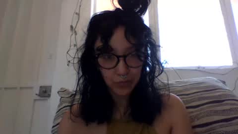 _tutti_frutti_ online show from February 2025 08:30:01 PM