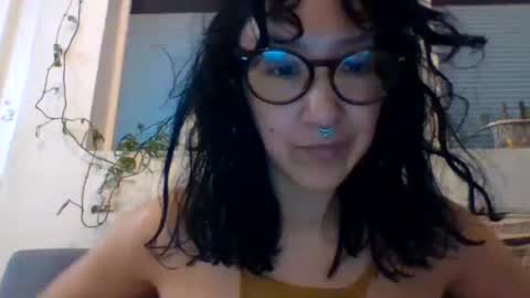_tutti_frutti_ online show from February 2025 03:31:01 AM