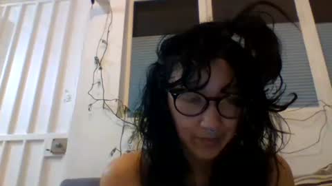 _tutti_frutti_ online show from February 2025 04:48:02 AM
