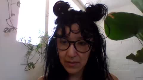 _tutti_frutti_ online show from February 2025 07:44:02 PM