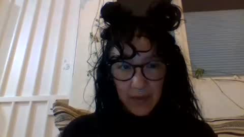_tutti_frutti_ online show from February 2025 04:37:02 AM