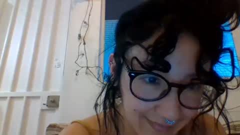 _tutti_frutti_ online show from February 2025 12:31:02 AM