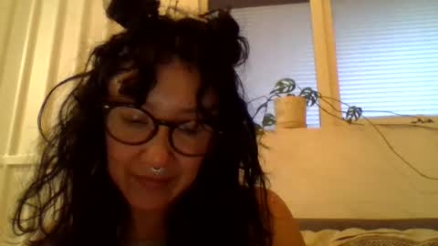 _tutti_frutti_ online show from February 2025 12:28:01 AM