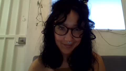 _tutti_frutti_ online show from February 2025 12:05:01 AM