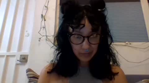 _tutti_frutti_ online show from February 2025 02:31:01 AM