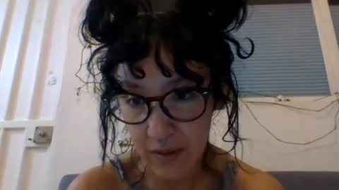 _tutti_frutti_ online show from February 2025 04:48:02 AM