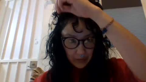 _tutti_frutti_ online show from February 2025 05:05:02 AM