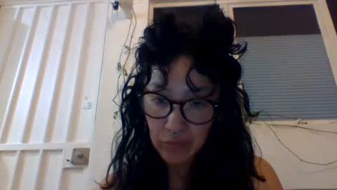 _tutti_frutti_ online show from February 2025 03:56:02 AM