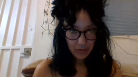 _tutti_frutti_ online show from February 2025 03:24:01 AM
