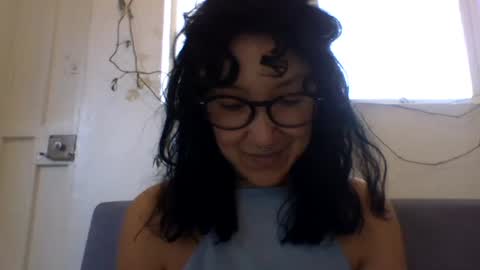 _tutti_frutti_ online show from February 2025 10:47:02 PM