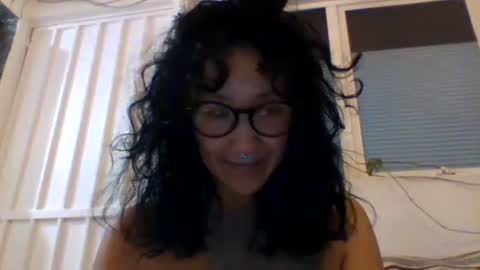 _tutti_frutti_ online show from February 2025 06:58:02 AM