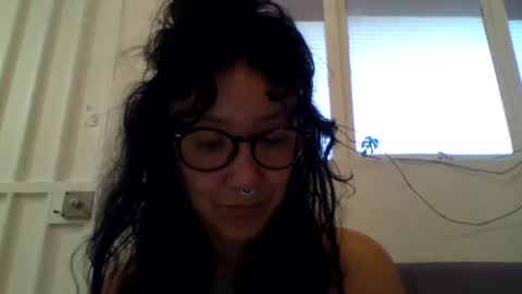 _tutti_frutti_ online show from February 2025 12:05:02 AM