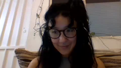 _tutti_frutti_ online show from February 2025 06:04:01 AM