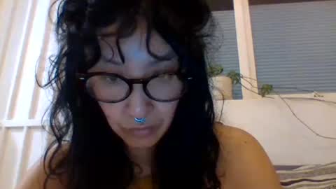 _tutti_frutti_ online show from February 2025 02:32:02 AM