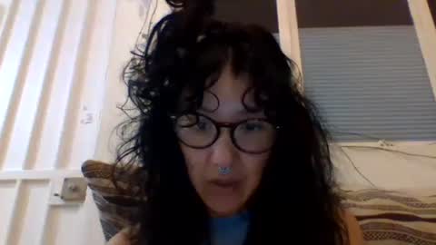 _tutti_frutti_ online show from March 2025 04:15:02 AM