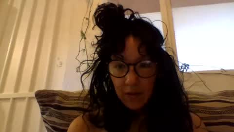 _tutti_frutti_ online show from March 2025 11:04:01 PM