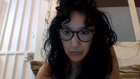 _tutti_frutti_ online show from March 2025 02:15:01 AM