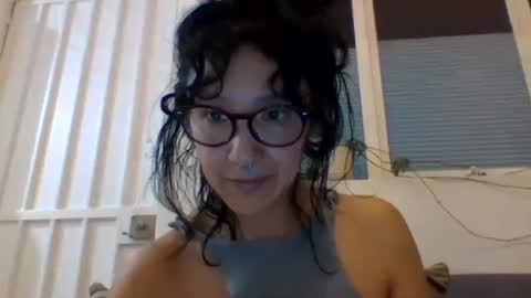 _tutti_frutti_ online show from March 2025 05:29:02 AM