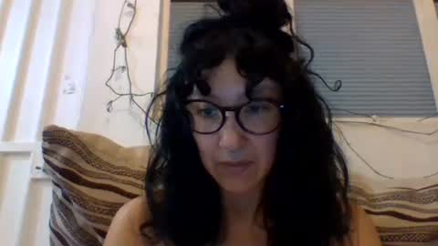 _tutti_frutti_ online show from March 2025 05:18:02 AM