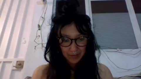 _tutti_frutti_ online show from March 2025 02:54:01 AM
