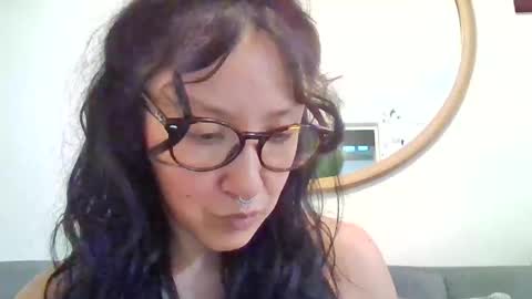 _tutti_frutti_ online show from September 2025 03:41:02 AM