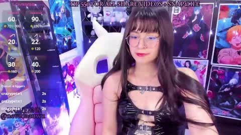     online show from January 2025 10:01:01 PM