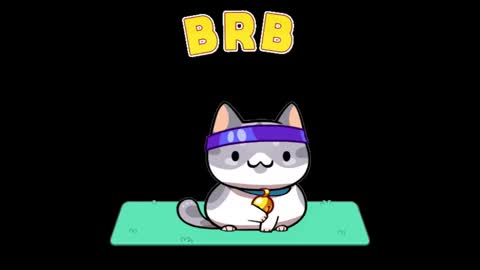 Snapshot of _victoria_collins chatting on December 2024 03:53:02 PM Sol online show from December 2024 03:53:02 PM