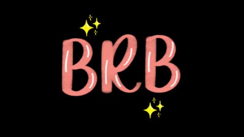 Snapshot of _victoria_collins chatting on January 2025 01:42:02 AM Sol online show from January 2025 01:42:02 AM