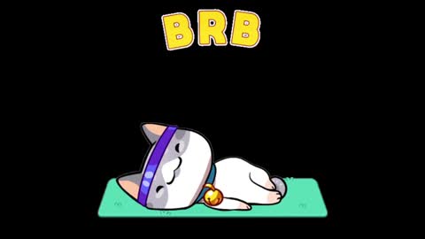 Snapshot of _victoria_collins chatting on January 2025 06:48:01 PM Sol online show from January 2025 06:48:01 PM