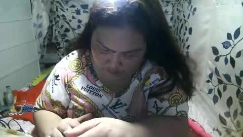 _xxbigboooty online show from February 2025 12:16:02 PM