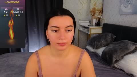 Jasmine online show from December 2024 07:59:02 AM