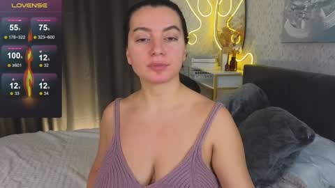 Jasmine online show from January 2025 08:07:02 AM