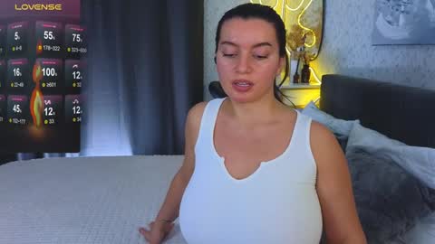 Jasmine online show from February 2025 11:21:02 AM