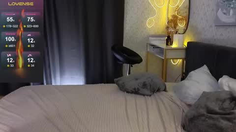 Jasmine online show from February 2025 11:18:02 AM