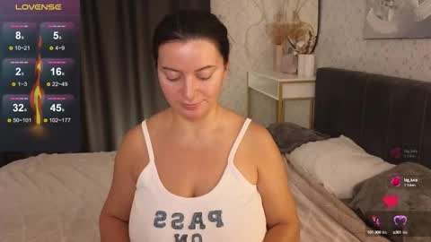 Jasmine online show from September 2025 07:18:02 AM