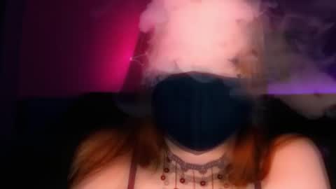 Roxy online show from September 2025 07:46:01 PM