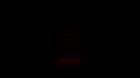 Roxy online show from September 2025 02:02:01 AM