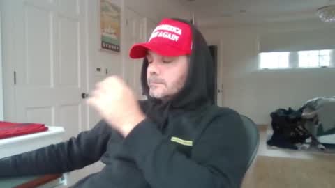 Snapshot of _zeus____ chatting on January 2025 04:03:01 PM Zeus online show from January 2025 04:03:01 PM