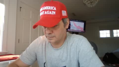 Snapshot of _zeus____ chatting on January 2025 03:04:01 PM Zeus online show from January 2025 03:04:01 PM