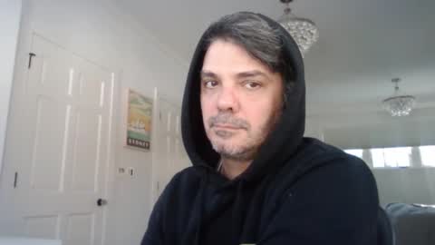 Snapshot of _zeus____ chatting on February 2025 07:07:01 PM Zeus online show from February 2025 07:07:01 PM